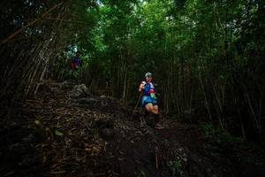 BIB: 
                            <button type="button" onclick="openModal(25102379)" class="btn btn-primary btn-sm float-right btn-popup" data-toggle="modal" data-target=".modal-high-quality">
                        <i class="fas fa-shopping-cart"></i> Add to Cart
                    </button>
                                            <button type="button" onclick="isThisMe(25102379, true)" class="btn btn-success btn-sm float-right btn-popup btn-isme hidden" data-toggle="tooltip" data-placement="bottom" title="นี่คือรูปของคุณใช่ไหม คลิกที่นี่เพื่อเอาเข้าอัลบั้ม">
                        <i class="fas fa-plus"></i> Add to album
                    </button>
                    <button type="button" onclick="isThisMe(25102379, false)" class="btn btn-warning btn-sm float-right btn-popup btn-isnotme hidden">
                        <i class="fas fa-ban"></i> Remove from album
                    </button>